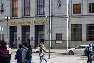 Verdikt ČNB je venku. Lidem s hypotékou to v roce 2026 výrazně ovlivní výši splátek - EnergoZrouti.cz